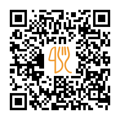 QR-code link către meniul Zubar