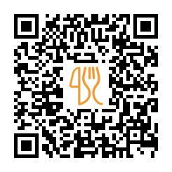 QR-code link către meniul Prive