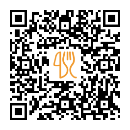 QR-code link către meniul Little Tikka