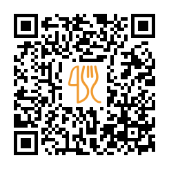 QR-code link către meniul Peking Chef