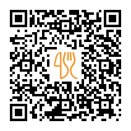 QR-code link către meniul Juice Spot