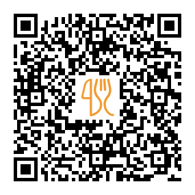 QR-code link către meniul Harvester