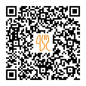 QR-code link către meniul The Daily Grind