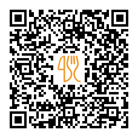 QR-code link către meniul Palermo Alles Frisch