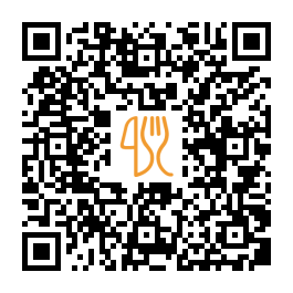 QR-code link către meniul Zaitoon