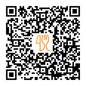 QR-code link către meniul Buen Gusto- Sandwhicheria Resto