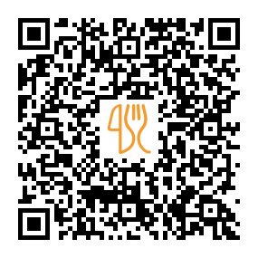 QR-code link către meniul Parvathi Bavan Sweets