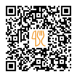 QR-code link către meniul Wok Inn