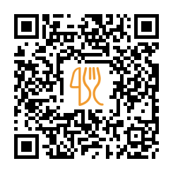 QR-code link către meniul Firmin