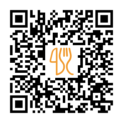 QR-code link către meniul Subway