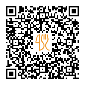 QR-code link către meniul O Sr. Bauru