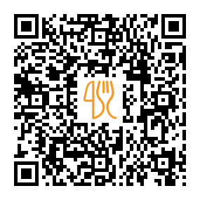 QR-code link către meniul Perfecta Ocasión Micheladería