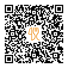 QR-code link către meniul Lo De Cassiano