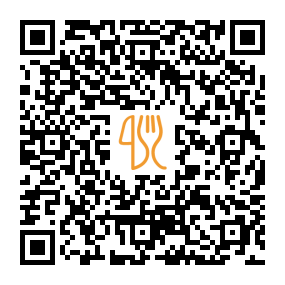 QR-code link către meniul No 44 Brasserie