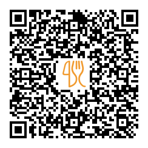 QR-code link către meniul Akaylar Savrandere Kavurmaci Kahvalti Izgara Pide Sulu Yemek.