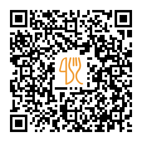 QR-code link către meniul Donna Lucia