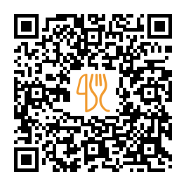 QR-code link către meniul Wok Roll