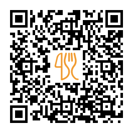 QR-code link către meniul Od'thorpes Cafe