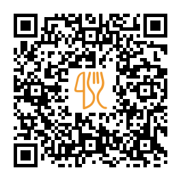 QR-code link către meniul Papous