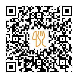 QR-code link către meniul Grand Star