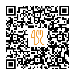 QR-code link către meniul Yarboroughs