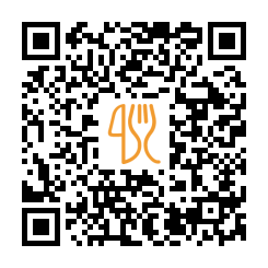 QR-code link către meniul Mangos