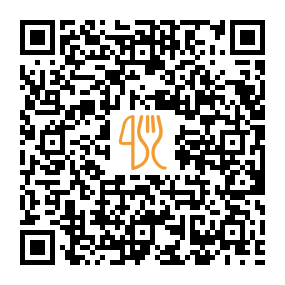 QR-code link către meniul Parrilla Mayca