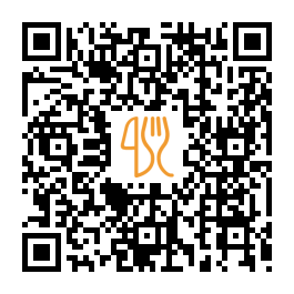 QR-code link către meniul Burger Breton Orgeval