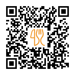 QR-code link către meniul Elnuevobuffet Hinojo