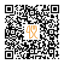 QR-code link către meniul Romaissa