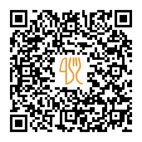 QR-code link către meniul Dimassi's Mediterranean Buffet