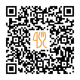 QR-code link către meniul O'labo