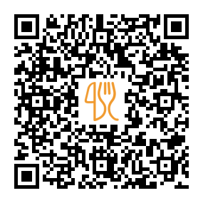 QR-code link către meniul Niviram Sandwich Corner