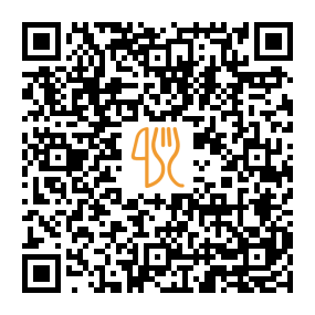 QR-code link către meniul Summer T Xià Wǔ Chá