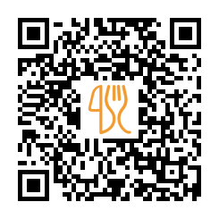 QR-code link către meniul Nanraku