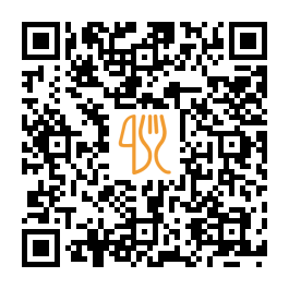 QR-code link către meniul Mal's Diner