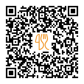 QR-code link către meniul Achilles Meze And Grill