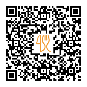 QR-code link către meniul Kedai Kopi Kok Beng Hǎi Nán Jī Fàn