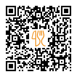 QR-code link către meniul Little Chef