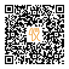 QR-code link către meniul Four Towers And Guest House