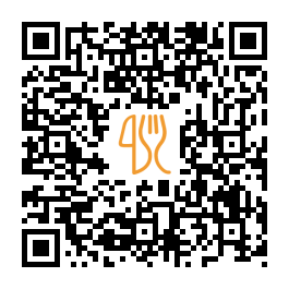 QR-code link către meniul Piridesi