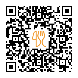 QR-code link către meniul Parrilla