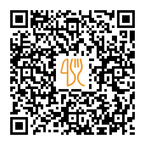 QR-code link către meniul Great Wall