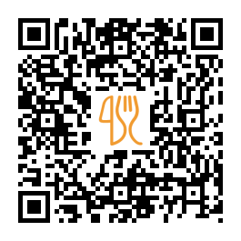 QR-code link către meniul Kihachi (toyama Black)