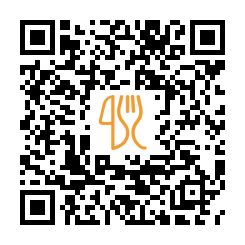 QR-code link către meniul Minara