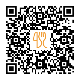 QR-code link către meniul Nomi Tomo Sake