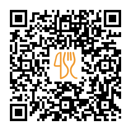 QR-code link către meniul Subway