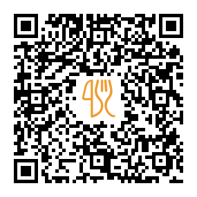 QR-code link către meniul Fluffybutt Cookies