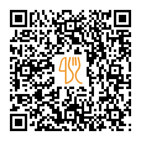 QR-code link către meniul Weymouth Football Club Cafe