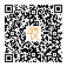 QR-code link către meniul Loiee Sweets Snacks